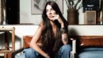 Mónica Pérez Sobrino: “El amor es un lenguaje universal… y algo de lo que seguimos sin tener ni idea”