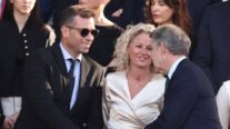 El PP utilizará “las incoherencias” de Montse Mínguez en los debates electorales