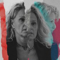 Montse Mínguez, la pupila de Illa que ascendió en Ferraz tras el caso Salazar