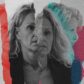 Montse Mínguez, la pupila de Illa que ascendió en Ferraz tras el caso Salazar