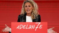 El PSC apuesta por Montse Mínguez como número 1 por Lleida pese al caso de su pareja