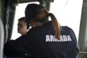 La mujer en las Fuerzas Armadas: de la vocación familiar a la reserva voluntaria, cuatro historias de integración