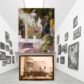 El Museo Sorolla abre una nueva casa mientras la original sigue cerrada: 2.000 metros cuadrados dedicados a la luz
