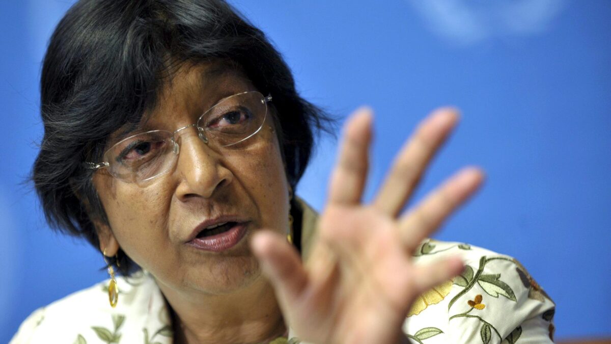 navanethem “navi” pillay