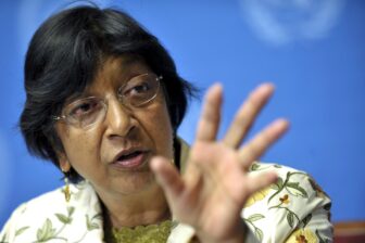 navanethem “navi” pillay