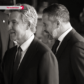 El Gobierno en la sombra de Feijóo… y Abascal