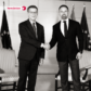PP y Vox: espadas en alto hasta el final
