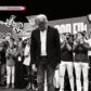 Feijóo y la teoría del “pendulazo”