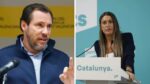 Óscar Puente, contra Junts: “Ahora sí que se han retratado, pero de verdad”