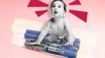 Bebés Ozempic: ¿los fármacos para adelgazar influyen en la fertilidad?