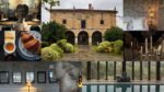 Palacio Helguera: dormir entre antigüedades en la Cantabria más auténtica
