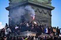 Francia