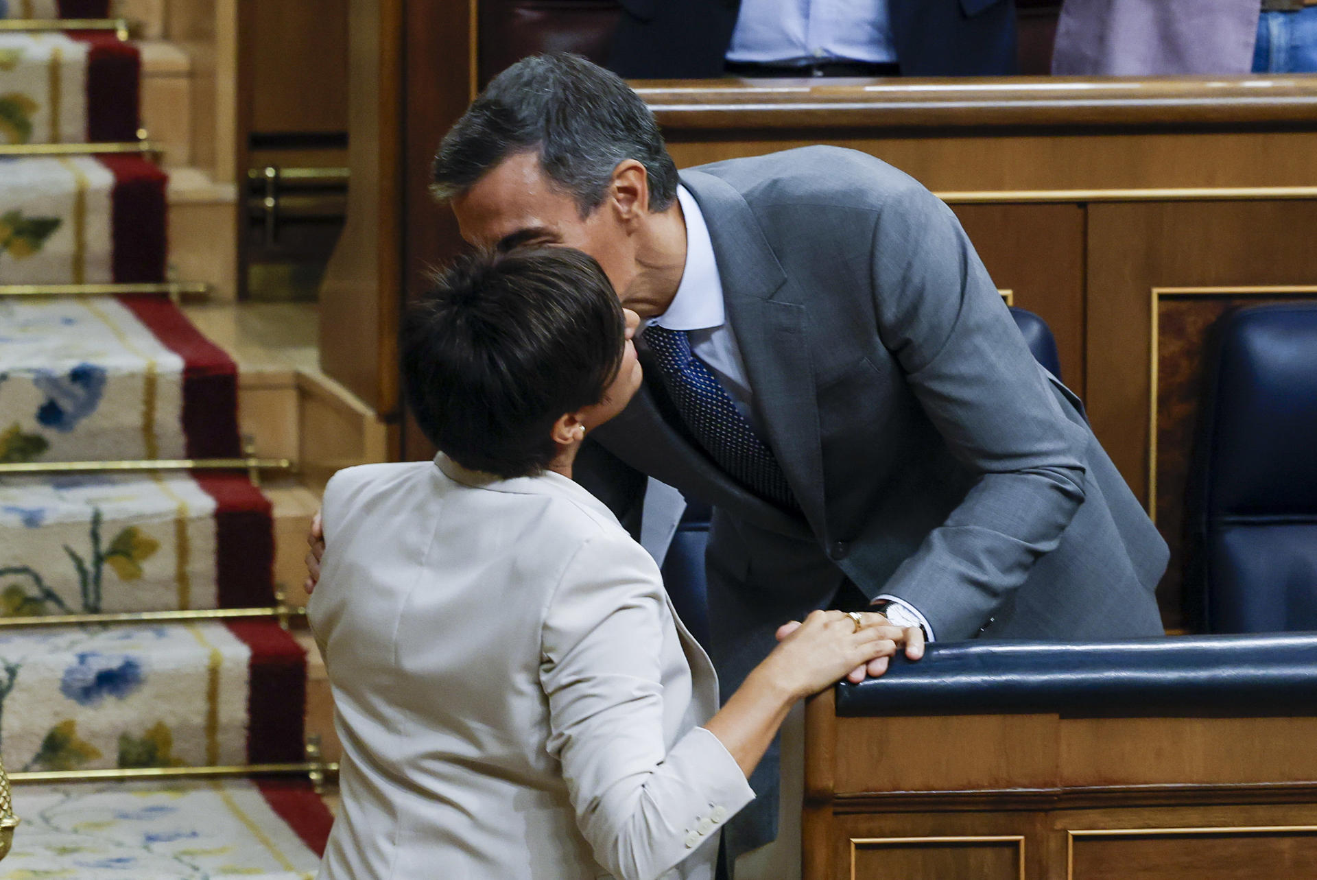 Hacienda recupera la deducción por alquiler: los inquilinos podrán desgravar hasta 1.163 euros
