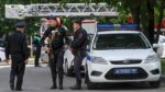 Alerta sanitaria en Rusia tras la muerte de una trabajadora de laboratorio: casi 200 personas, bajo vigilancia
