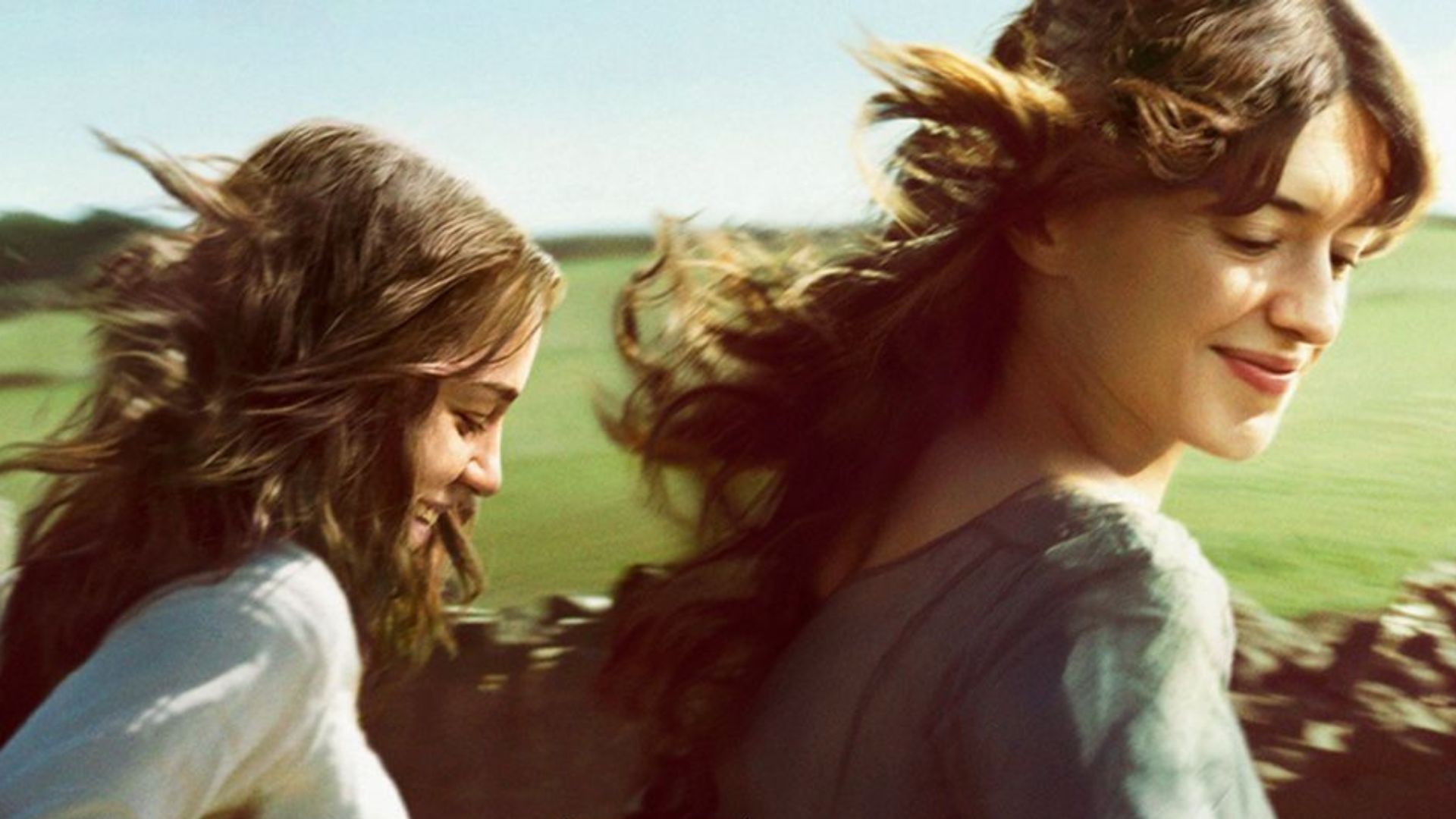 Una nueva adaptación de 'Sentido y sensibilidad', de Jane Austen, llega a los cines protagonizada por Daisy Edgar-Jones