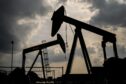 El precio del petróleo sube un 2,3% tras el ataque a Saudi Aramco y nuevos incidentes en el estrecho de Ormuz