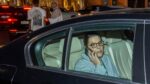 De Ceuta al machismo, los retos de Fatima El Mansouri como jefa del gobierno de Marruecos