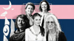 Las mujeres que protagonizan los Premios Princesa de Asturias 2026