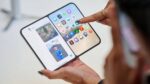 Apple reconoce fallos en la pantalla del iPhone Duo tres días después de su lanzamiento y ofrecerá recambios