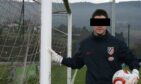 Los investigadores temen hallar más víctimas en el ordenador y el móvil del profesor pederasta