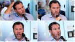 ¿Qué revela el lenguaje no verbal de Óscar Puente tras la tragedia?
