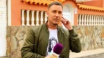 Muere Raúl Triguero, reportero de ‘¡De viernes!’ y antiguo miembro de ‘Sálvame’, en el accidente de Urda