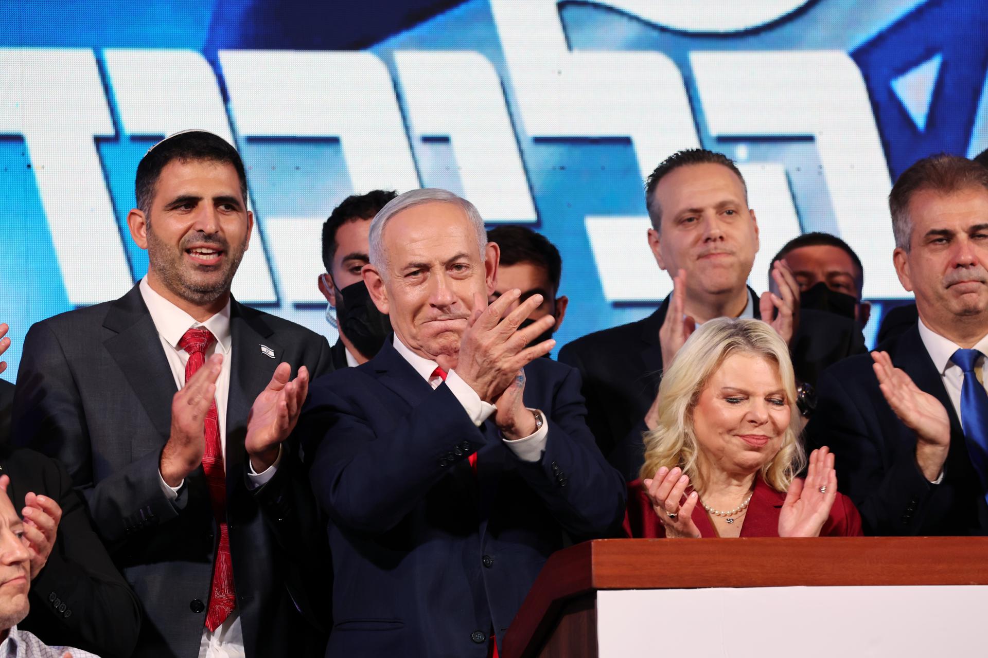 Israel