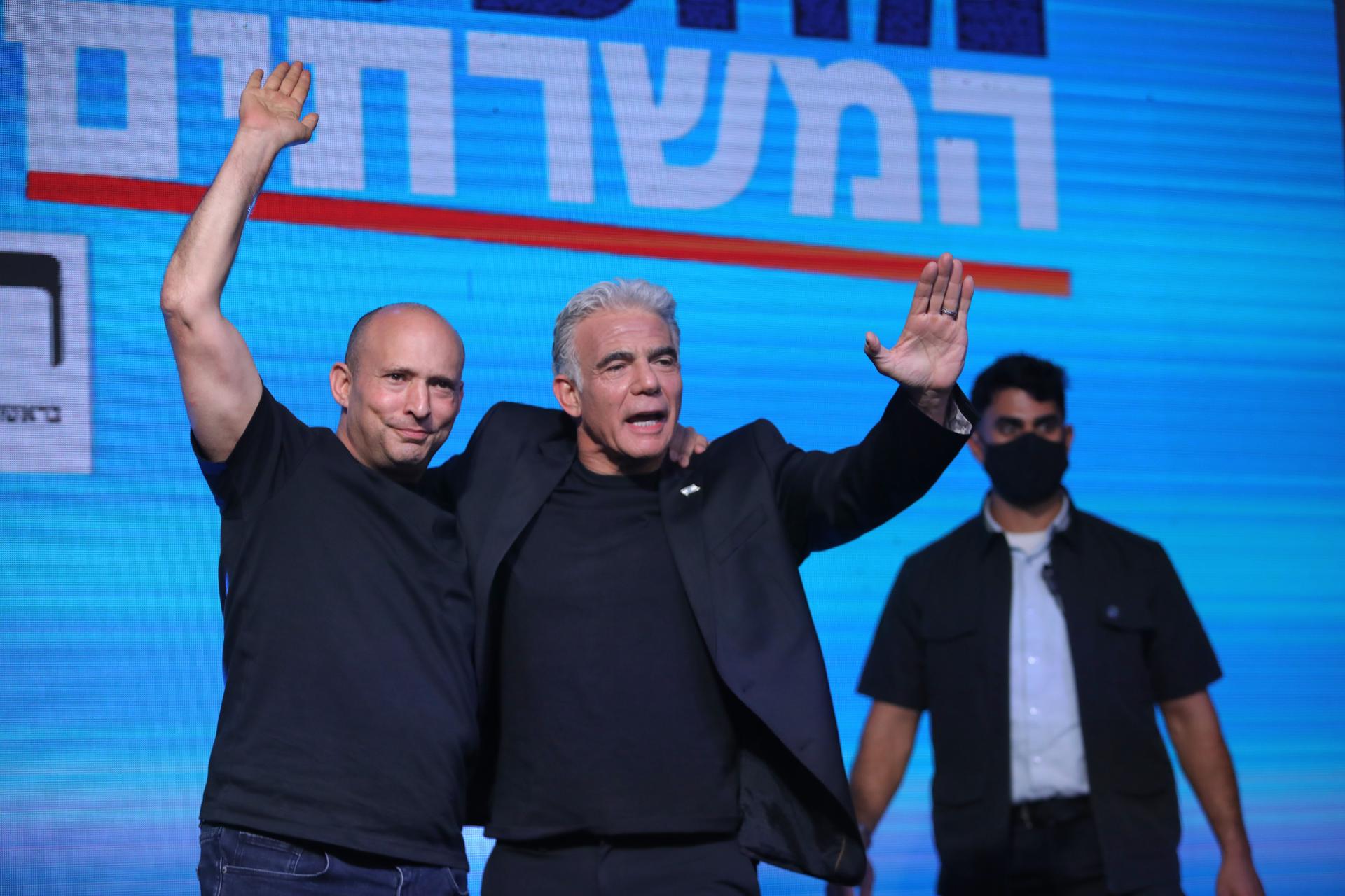 Israel