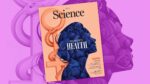 El ‘mea culpa’ de la ciencia llega a la portada de Science: 146 años investigando a las mujeres como si fueran hombres