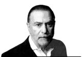 Reynaldo Sietecase