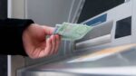 La deuda de las familias cae a mínimos desde 1999 y su riqueza financiera bate el récord de los 2,81 billones