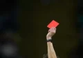 ¿Qué hay detrás del alto número de tarjetas rojas en el arranque de La Liga 26/27?