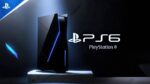 Sony dispara las alarmas con PlayStation 6: su precio podría superar los 1.000 dólares