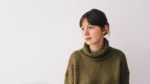 La retirada de los libros de Sally Rooney moviliza a los escritores: “Es una escritora, no una terrorista”
