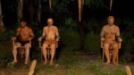 ‘Supervivientes All Stars’ da un vuelco tras salvar a Asraf Beno: dos concursantes se juegan la expulsión
