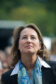 Ségolène Royal, la única mujer en las primarias socialistas en Francia, juega su última carta