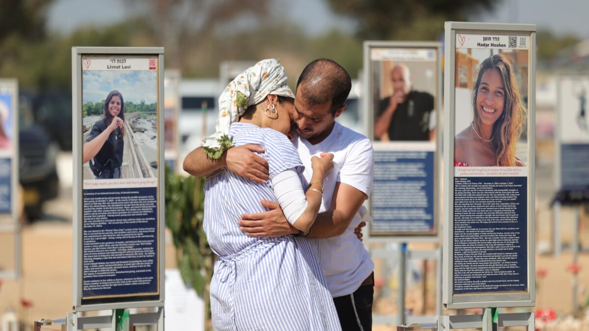 Israel
