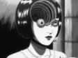 Seis animes de terror para disfrutar este Halloween 2026: dónde verlos en Netflix, HBO Max y Crunchyroll