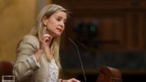 Verónica Martínez - Política