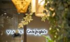 El Corte Inglés recompra a Tool Factory el 25% de su filial de viajes y se hace con el 100% del grupo