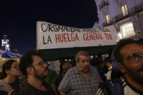 Tezanos desempolva las encuestas sobre vivienda tras ocho años sin preguntar por ella