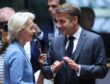 La falta de avances en la cumbre europea pone en duda el calendario presupuestario