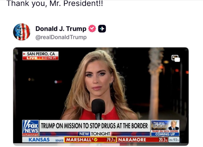 Estados Unidos