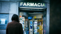 Farmacia